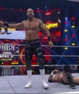 Claudio_Collision_April_6th_mp44502.jpg