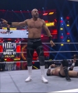Claudio_Collision_April_6th_mp44503.jpg