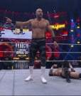 Claudio_Collision_April_6th_mp44504.jpg