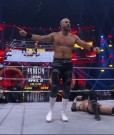 Claudio_Collision_April_6th_mp44505.jpg