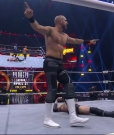 Claudio_Collision_April_6th_mp44506.jpg