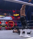 Claudio_Collision_April_6th_mp44507.jpg