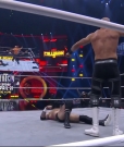 Claudio_Collision_April_6th_mp44508.jpg