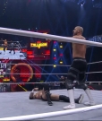 Claudio_Collision_April_6th_mp44509.jpg