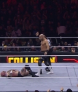 Claudio_Collision_April_6th_mp44510.jpg