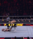 Claudio_Collision_April_6th_mp44511.jpg