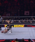 Claudio_Collision_April_6th_mp44512.jpg