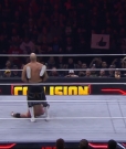 Claudio_Collision_April_6th_mp44513.jpg