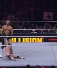 Claudio_Collision_April_6th_mp44514.jpg