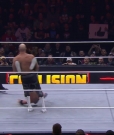 Claudio_Collision_April_6th_mp44515.jpg