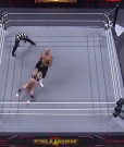 Claudio_Collision_April_6th_mp44516.jpg
