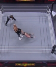 Claudio_Collision_April_6th_mp44517.jpg