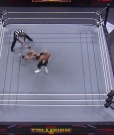 Claudio_Collision_April_6th_mp44518.jpg