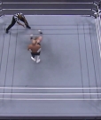 Claudio_Collision_April_6th_mp44521.jpg