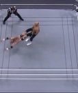 Claudio_Collision_April_6th_mp44522.jpg