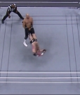 Claudio_Collision_April_6th_mp44523.jpg