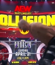 Filename=Claudio_Collision_April_6th_mp44572.jpg
Filesize=478KiB
Dimensions=1280x720
Date added=Apr 07, 2024 Claudio_Collision_April_6th_mp44572.jpg