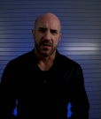 Claudio_Collision_Dec_16_mp40010.jpg
