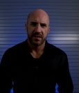 Claudio_Collision_Dec_16_mp40011.jpg