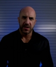 Claudio_Collision_Dec_16_mp40012.jpg