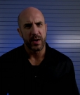 Claudio_Collision_Dec_16_mp40014.jpg