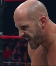 Claudio_Collision_Dec_16_mp40479.jpg