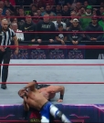 Claudio_Collision_Dec_16_mp40483.jpg