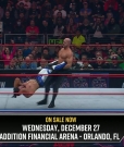 Filename=Claudio_Collision_Dec_16_mp40724.jpg
Filesize=1049KiB
Dimensions=1920x1080
Date added=Dec 17, 2023 Claudio_Collision_Dec_16_mp40724.jpg