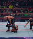 Claudio_Collision_Dec_16_mp40766.jpg