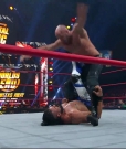 Claudio_Collision_Dec_16_mp40768.jpg