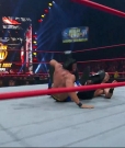 Claudio_Collision_Dec_16_mp40769.jpg