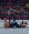 Claudio_Collision_Dec_16_mp40789.jpg