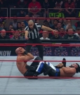 Claudio_Collision_Dec_16_mp40791.jpg