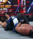Claudio_Collision_Dec_16_mp40792.jpg