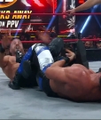 Claudio_Collision_Dec_16_mp40793.jpg