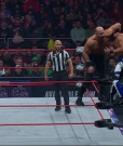 Claudio_Collision_Dec_16_mp41071.jpg