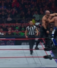 Claudio_Collision_Dec_16_mp41072.jpg