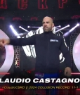 Filename=Claudio_Collision_mp40015~0.jpg
Filesize=478KiB
Dimensions=1280x720
Date added=Jun 02, 2024 Claudio_Collision_mp40015~0.jpg