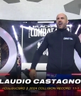 Filename=Claudio_Collision_mp40016~0.jpg
Filesize=460KiB
Dimensions=1280x720
Date added=Jun 02, 2024 Claudio_Collision_mp40016~0.jpg
