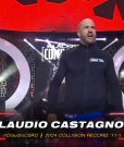 Filename=Claudio_Collision_mp40017~0.jpg
Filesize=491KiB
Dimensions=1280x720
Date added=Jun 02, 2024 Claudio_Collision_mp40017~0.jpg
