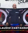Filename=Claudio_Collision_mp40018~0.jpg
Filesize=498KiB
Dimensions=1280x720
Date added=Jun 02, 2024 Claudio_Collision_mp40018~0.jpg