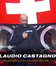 Filename=Claudio_Collision_mp40020~0.jpg
Filesize=388KiB
Dimensions=1280x720
Date added=Jun 02, 2024 Claudio_Collision_mp40020~0.jpg