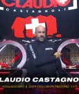 Filename=Claudio_Collision_mp40021~0.jpg
Filesize=421KiB
Dimensions=1280x720
Date added=Jun 02, 2024 Claudio_Collision_mp40021~0.jpg