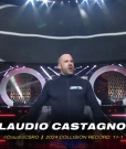 Filename=Claudio_Collision_mp40022~0.jpg
Filesize=386KiB
Dimensions=1280x720
Date added=Jun 02, 2024 Claudio_Collision_mp40022~0.jpg