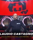 Filename=Claudio_Collision_mp40023~0.jpg
Filesize=468KiB
Dimensions=1280x720
Date added=Jun 02, 2024 Claudio_Collision_mp40023~0.jpg