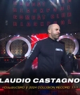 Filename=Claudio_Collision_mp40024~0.jpg
Filesize=414KiB
Dimensions=1280x720
Date added=Jun 02, 2024 Claudio_Collision_mp40024~0.jpg