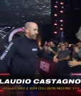Filename=Claudio_Collision_mp40025~0.jpg
Filesize=386KiB
Dimensions=1280x720
Date added=Jun 02, 2024 Claudio_Collision_mp40025~0.jpg