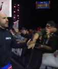 Filename=Claudio_Collision_mp40026~0.jpg
Filesize=327KiB
Dimensions=1280x720
Date added=Jun 02, 2024 Claudio_Collision_mp40026~0.jpg