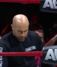 Filename=Claudio_Collision_mp40030~0.jpg
Filesize=293KiB
Dimensions=1280x720
Date added=Jun 02, 2024 Claudio_Collision_mp40030~0.jpg