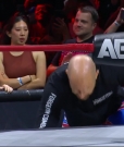 Filename=Claudio_Collision_mp40032~0.jpg
Filesize=370KiB
Dimensions=1280x720
Date added=Jun 02, 2024 Claudio_Collision_mp40032~0.jpg